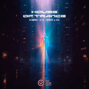 House Of Trance