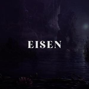 Eisen
