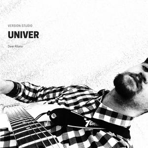 Univer (Version Studio)