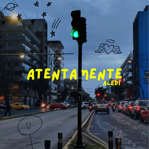 Atentamente: