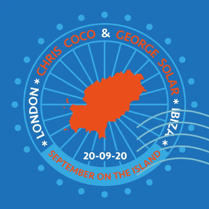 Balearic Bonus Beats