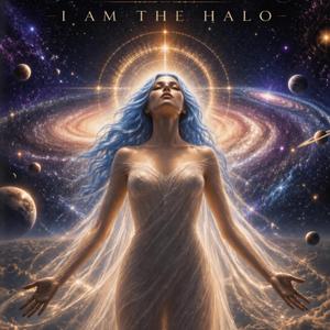 I Am the Halo