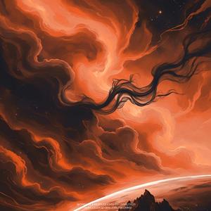 LA LATA, Vol. 3 (feat. Rolex Quintana & trep el demente)