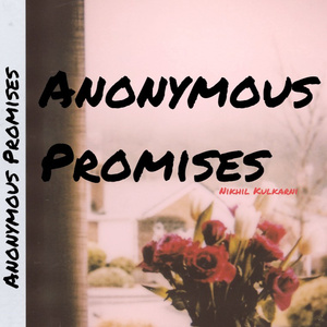 Anonymous Promises