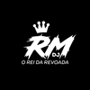 DJ RM O REI DA REVOADA - VEM FUDER VS NAO TEMOS ESCOLHAS