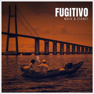 Jodido (feat. Siniestro SxR)