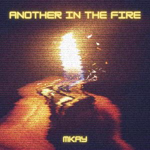 Another in the Fire (Instrumental)