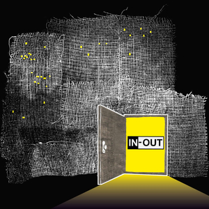 Valentýn po 20 letech