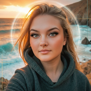 Ах-Море-Море