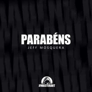 Parabens