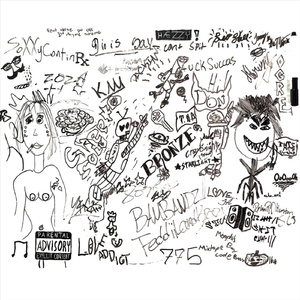 Loyalty Ova Blood (Remix) [feat. Feddiiloc & Btm Og]