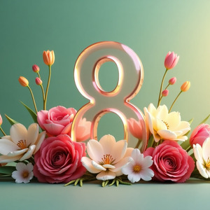 Stars and Stripes forever