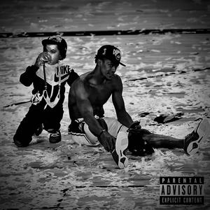 Who? (feat. Pudding, Kinner & 5ive9ine)