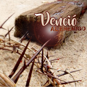 Alábenlo Tierras y Mares