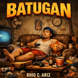 Batugan