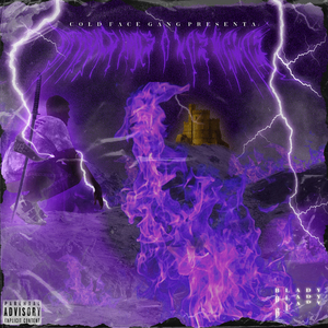 Aprendimos a las Malas