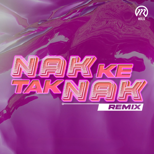 Nakketaknak (Remix)
