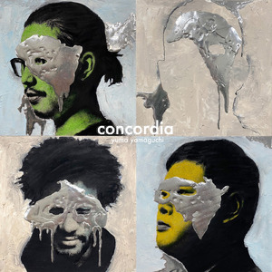 Concordia (bastiengoat Remix)