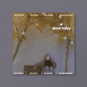 20220310-162556_格式转换