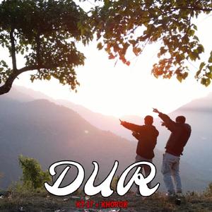 Dur