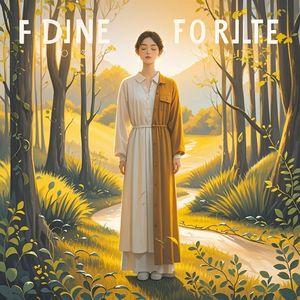 与过去和解_班长老杨