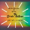 Ms. Dean Shena Jones - The Drake Anthem (feat. Dj Fame)