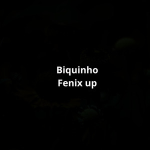 Biquinho