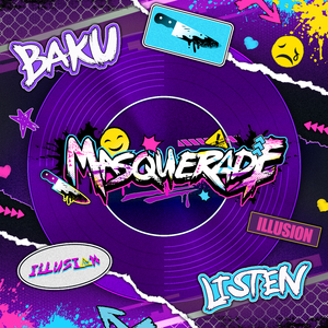 Masquerade