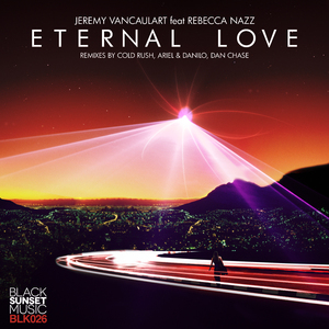 Eternal Love (Ariel & Danilo Mix)