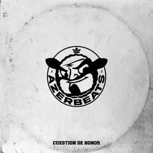 Cuestion de Honor (Instrumental)