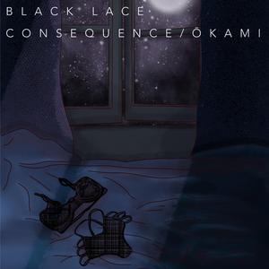 Black Lace Consequence