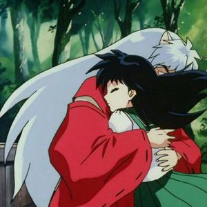 Froggy-安庆今年没下雪 你也不在我身边（life z remix）