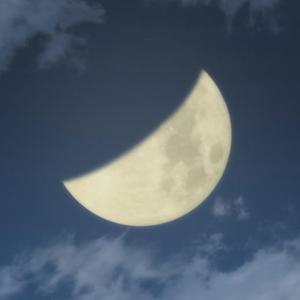 亲爱的爸爸(Prod by Rhythm 5)