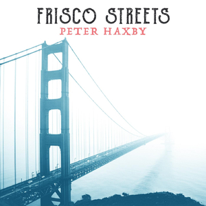 Frisco Streets