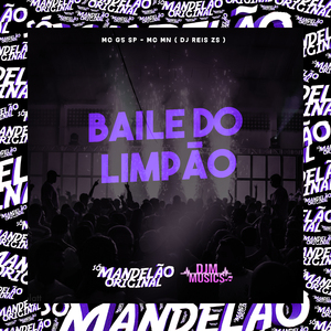 Baile do Limpão