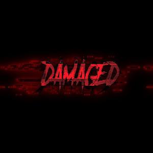 Damaged