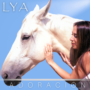 Adoración