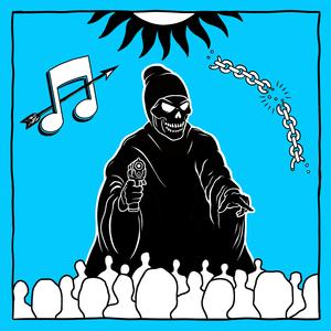 GTFAFM (Instrumental Version)