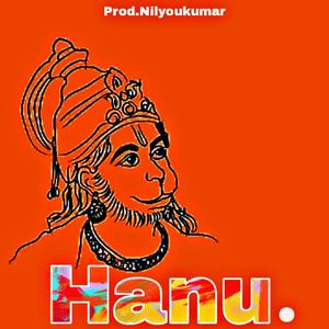 Hanu
