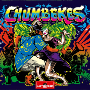 El Monito de Florencia