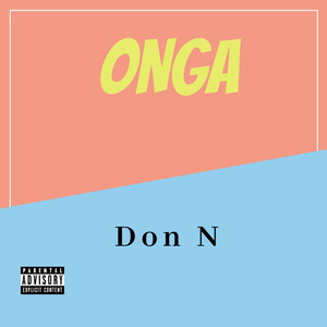 Onga