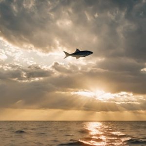 Shrewd (Sped Up Version)