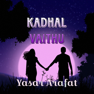 Kadhal Vaithu