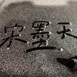 个人简介（翻自 安全着陆）