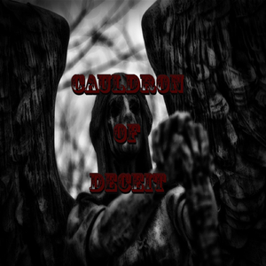 Cauldron of Deceit