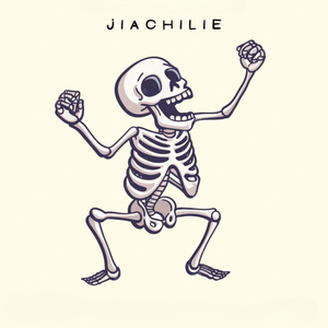 Jiachilie