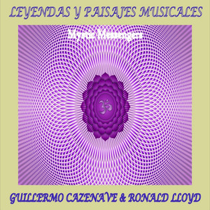 Cell Suite (Luna Persa - Partenón II)