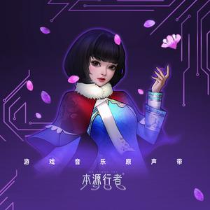 汉阳兵工造