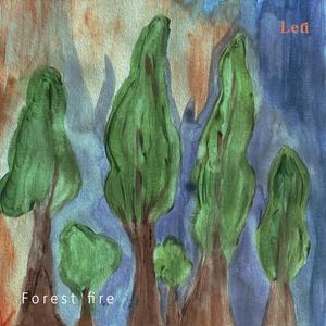 Forest Fire