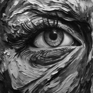 Hayatın Parçaları